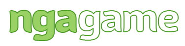 ngagame_logo